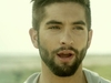 Kendji Girac - Color Gitano (Original Mix) Ringtone Download Free MP3