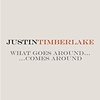 Justin Timberlake - What Goes Around... (Radio Edit) Ringtone Download Free MP3