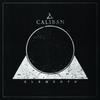 Caliban - Incomplete Ringtone Download Free MP3