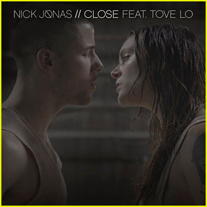 Close Ringtone Download Free