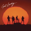 Get Lucky (Album Version) Ringtone Download Free