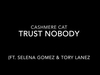 Trust Nobody Ringtone Download Free