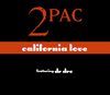 2Pac - California Love (Original Version) Ringtone Download Free MP3