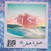 Jonas Blue Feat. Jack & Jack - Rise Ringtone Download Free MP3