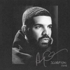 Drake - In My Feelings Ringtone Download Free MP3