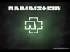 Rammstein - Los Ringtone Download Free MP3