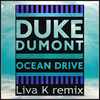 Duke Dumont - Ocean Drive (Radio Edit) Ringtone Download Free MP3