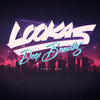 Lookas Feat. Cal - Deep Breaths Ringtone Download Free MP3