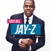 JAY-Z - 100$ Bill Ringtone Download Free MP3