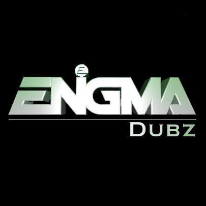 S GL PUR ENIGMA REMIX Ringtone Download Free