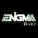 S GL PUR ENIGMA REMIX Ringtone Download Free