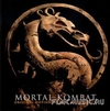 OST - Mortal Kombat Ringtone Download Free MP3