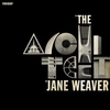 Jane Weaver - The Architect Ringtone Download Free MP3