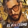 El Prestamo Ringtone Download Free