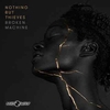 Nothing But Thieves - Broken Machine Ringtone Download Free MP3