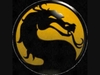 Mortal Kombat - Final Combat Ringtone Download Free MP3