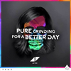 Avicii - Pure Grinding Ringtone Download Free MP3