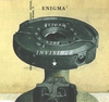 Enigma - Beyond The Invisible Ringtone Download Free MP3