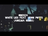 Odesza - White Lies Ringtone Download Free MP3