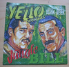 Yello - Jungle Bill Ringtone Download Free MP3