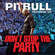 Dont Stop The Party Ringtone Download Free