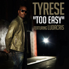 Tyrese Feat. Ludacris & The Roots - My Best Friend Ringtone Download Free MP3