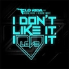 Flo Rida - I Don't Like It, I Love It Ringtone Download Free MP3