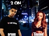 Drake X Tinashe - 2 On Ringtone Download Free MP3