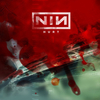 Nine Inch Nails - Hurt Ringtone Download Free MP3