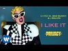 Cardi B - I Like It Ringtone Download Free MP3