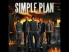 Simple Plan - Vacation Ringtone Download Free MP3