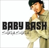 Baby Bash - Suga Suga Ringtone Download Free MP3