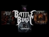 Battle Beast - Lionheart Ringtone Download Free MP3