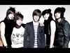 F.T ISLAND - Heaven Ringtone Download Free MP3