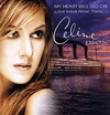 Celine Dion - My Heart Will Go On Ringtone Download Free MP3