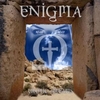 Enigma - African Love Ringtone Download Free MP3