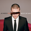 Justin Timberlake - SexyBack Ringtone Download Free MP3