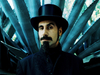 Serj Tankian - Gate 21 Ringtone Download Free MP3