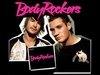 I Like The Way - Bodyrockers Ringtone Download Free MP3