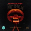 Flo Rida Ringtone Download Free