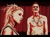 Die Antwoord - So What Ringtone Download Free MP3