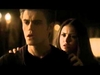 My Absolute Favorite Song From The Vampire Diaries. S01x10 Ringtone Download Free