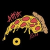 Attila - Pizza Ringtone Download Free MP3