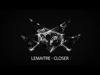 Lemaitre - Closer Ringtone Download Free MP3