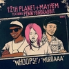 12TH PLANET/MAYHEM Feat PENNYBIRDRABBIT - Murdaaa Ringtone Download Free MP3