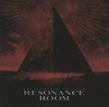 Resonance Room - Cages Of Dust Ringtone Download Free MP3