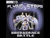 Flying Steps - We Gonna Rock It Ringtone Download Free MP3