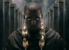 Kanye West - Power Ringtone Download Free MP3