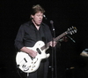 George Thorogood & The Destroyers - Bad To The Bone Ringtone Download Free MP3