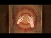 Godspeed You! Black Emperor - Sleep Ringtone Download Free MP3